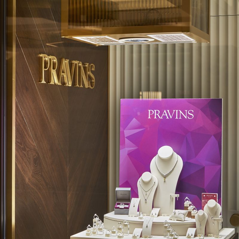 Image Pravins_Milton_Keynes1 Reduced and cropped1.jpg